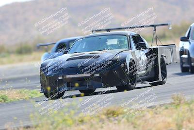 media/May-27-2023-Touge2Track (Sat) [[dc249ff090]]/4-First timer/skid pad/